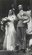 Spose reali, la principesse più belle degli anni 1920-1930