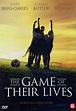 bol.com | the Game of Their Lives (Dvd) | Dvd's