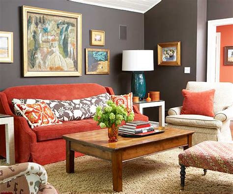 45 Living Room Red Sofa Set Pics Home Inspirations
