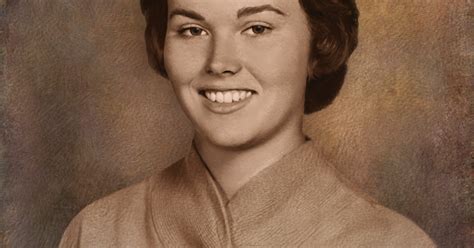 Joan Veronica Mckeehan Aug 27 1943 Sept 7 2020 Obituaries