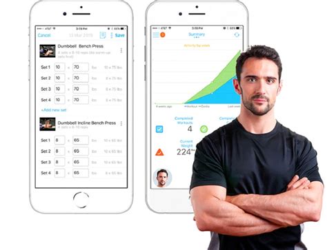 13 Best Apps For Personal Trainers In 2024 Future Fit Training