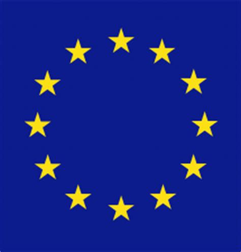 The european union is a political and economic union of certain european states. The European Union: The West Decides - Bristol Festival of ...