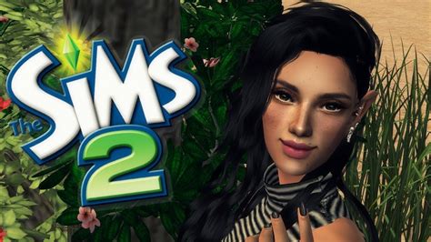 the sims 2 🍃idis🍃 6 la mucha mom wykłady youtube