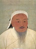 Top 10 Greatest Emperors In Ancient China - What China