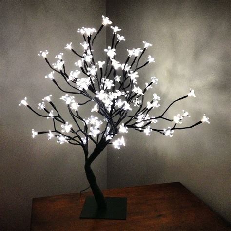 Ceiling lighting can be so many things: Flower lamps - Lighting and Ceiling Fans