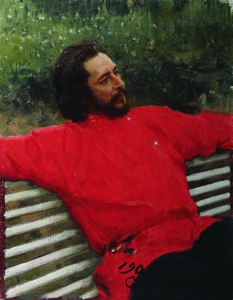 Arte Ilya Repin
