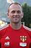 Football. A 43 ans, dernier match pour Olivier Sorlin en Haute-Savoie ...