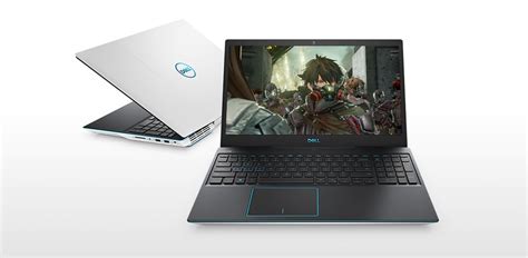 We did not find results for: تعريفات ديل انسيبريون 3500 - مخطط اللاب توب ديل 3500 core ...