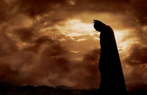 Disc Backup Backup And Watch Batman Begins Full Movie The Origin