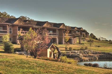 Maybe you would like to learn more about one of these? Welk Resorts Branson - BookVip.com