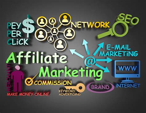 what are affiliate marketing statistics daily subscriber