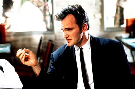 Quentin tarantino is an american director, producer, screenwriter, and actor, who has directed ten films. Top 19 Quentin Tarantino Movies You Must See Immediatly