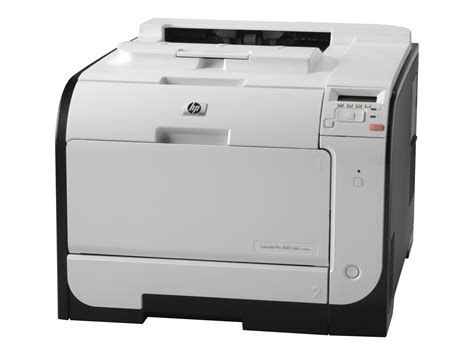 Its rapid printing capability allows users to save time and also get higher quality prints. Driver Hp Laserjet P2035 64-Bit : Hp Laserjet P2035 Driver Windows 7 8 10 Laptop Drivers Update ...