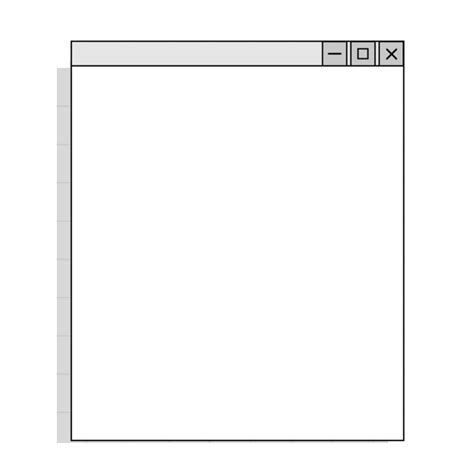 Doodle Images, Computer Art, Bullet Journal Ideas Pages, Dear Diary