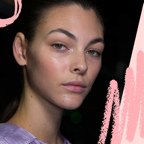 Sun Kissed Blush Is Summers Prettiest It Girl Approved Makeup Trend