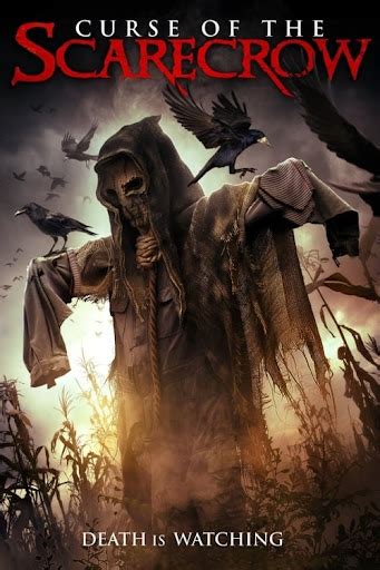 Scarecrow S Revenge 2018 Full Movie Download Hd 720p 480p Hdrip