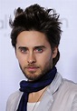 Hotness Retrospective: Jared Leto’s Best Beauty Moments | StyleCaster