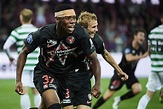 Raphael Onyedika forlænger med FC Midtjylland