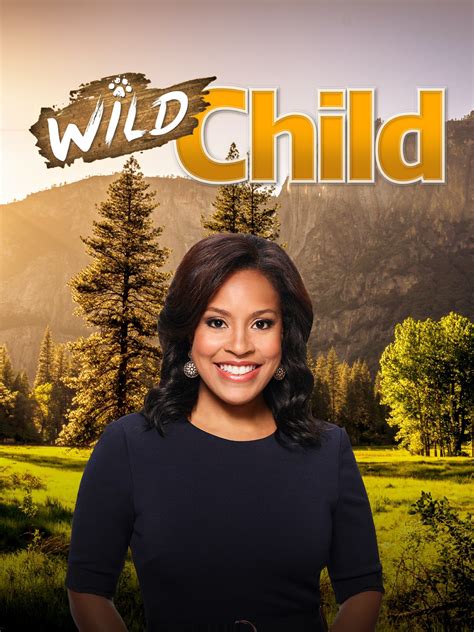 Wild Child Season 1 Pictures Rotten Tomatoes