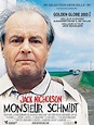 About Schmidt (2002)