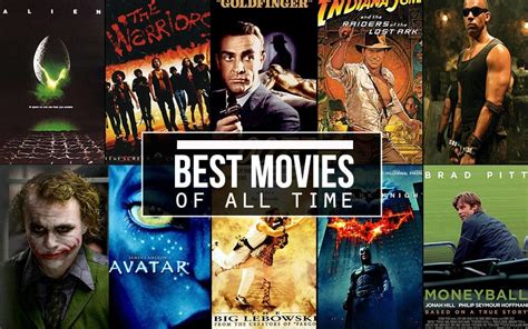 Best Movies To Watch Of The 2000s 35 Best Movies Of The 2000s Early