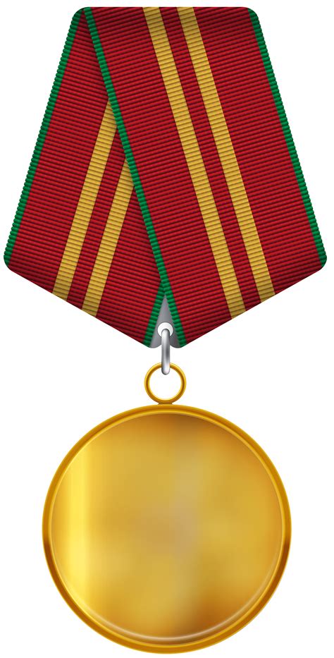 Medal Clipart Gold Medalist Medal Gold Medalist Transparent Free For