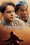The Shawshank Redemption (1994) - Posters — The Movie Database (TMDb)