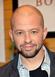 Jon Cryer | All the Celebrities Turning 50 in 2015 | POPSUGAR Celebrity