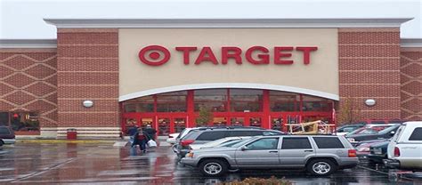Us Retailer Target Confirms Massive Data Breach 40 Million Credit