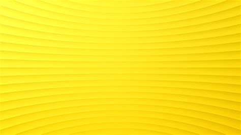 Yellow Lines Background Hd Yellow Background Wallpapers Hd Wallpapers