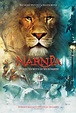 The Chronicles of Narnia: The Lion, the Witch and the Wardrobe - DisneyWiki