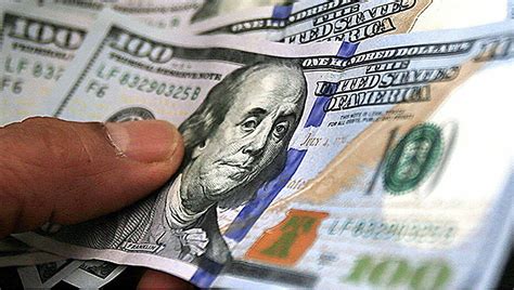 Dolar blue es la forma más rápida y confiable para conocer las tazas de cambio de las monedas. El dólar "Blue" parece no tener techo: cerró a $ 133 - LA ...