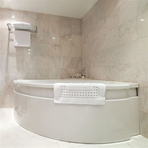 Get great deals on ebay! Corner Bathtub Units for Sale, | Bathrooms Plus