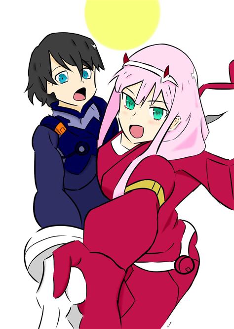 Happy Zero Twosday Artwork Done By A Friend Who Only Sent It Through
