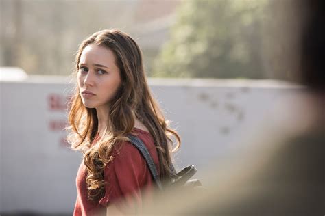 Fear The Walking Dead Breaks Cable Tv Ratings Record Collider