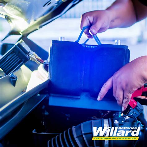 How To Safely Install And Remove A Battery Road Safety Blog