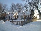 Images of Snow Property Management