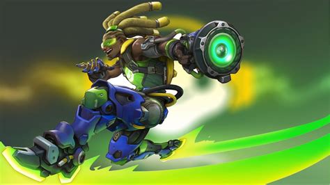 Lucio Wallpapers Top Free Lucio Backgrounds Wallpaperaccess