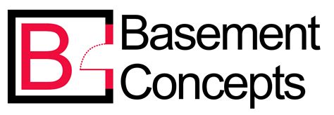 Basement Concepts