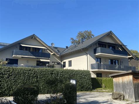 Finden sie die besten immobilien zum mieten in murnau. Wunderbar Wohnen in Murnau | Heimstädt Immobilien ...