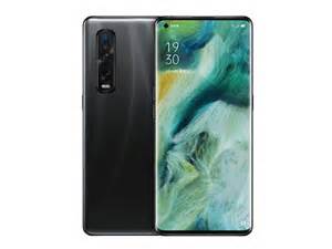Oppo find x2 pro all models price list in russia. Oppo Find X2 Pro Dethrones Mi 10 Pro As the New King of ...