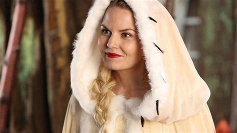 this is us season 4 adds once upon a time s jennifer morrison in mystery role tv guide