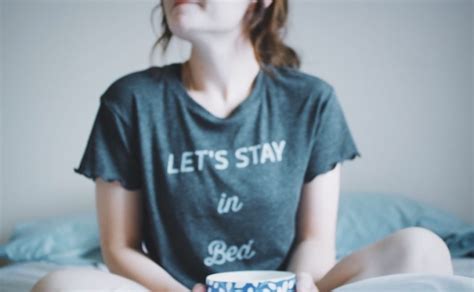 7 Ways To Take More Time For Yourself And Stop Feeling Guilty About It