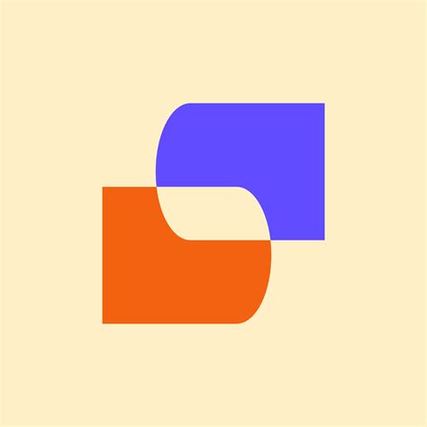 Caleb Spykstra - Webflow