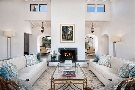 10 Top Transitional Interior Design Must Haves A Tökéletes Otthonhoz