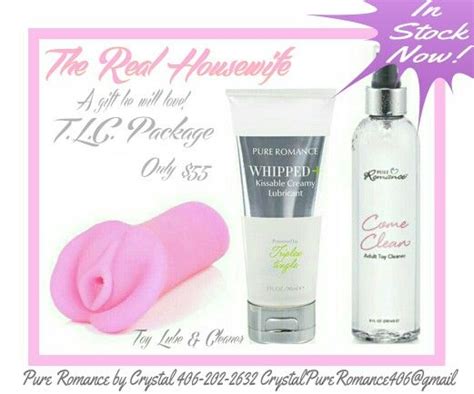 1000 Images About Pure Romance Products And Helpful Info