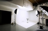 Photography Studio Rental San Diego | Pixel Productions San Diego