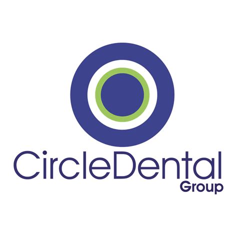 Circle Dental Group Dr Jorge Jimenez Dentist In Mexico