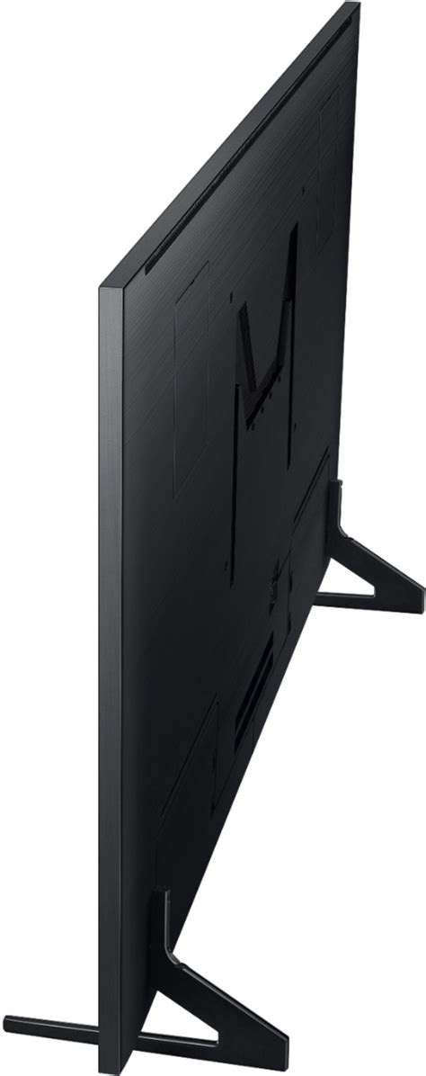 Best Buy Samsung 65 Class Q900 Series Qled 8k Uhd Smart Tizen Tv