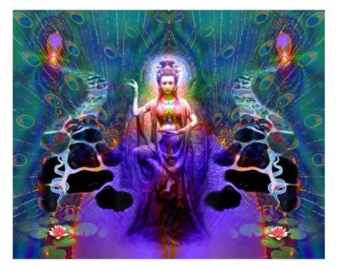 cell purification and cleansing by lady quan yin spiritual blogs ashtar command spiritual